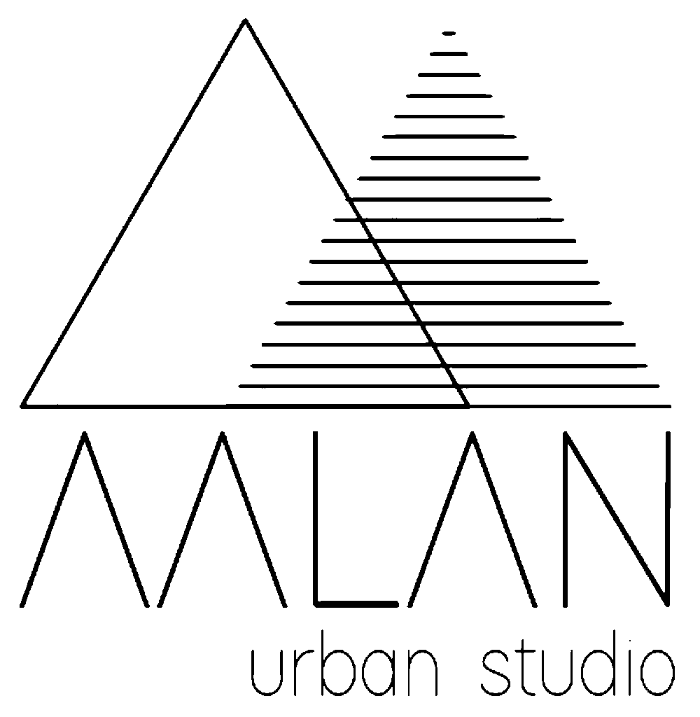 Aalan Studio